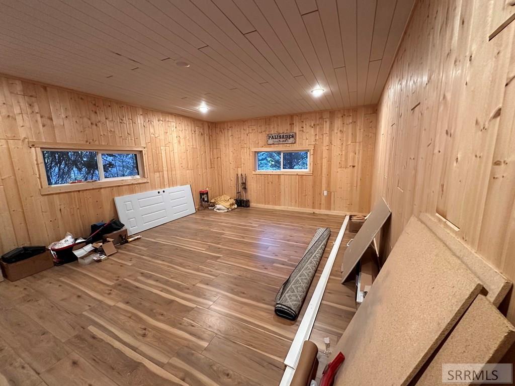 6 Upper Coyote Irwin, ID 83428 - Photo 30 of 39