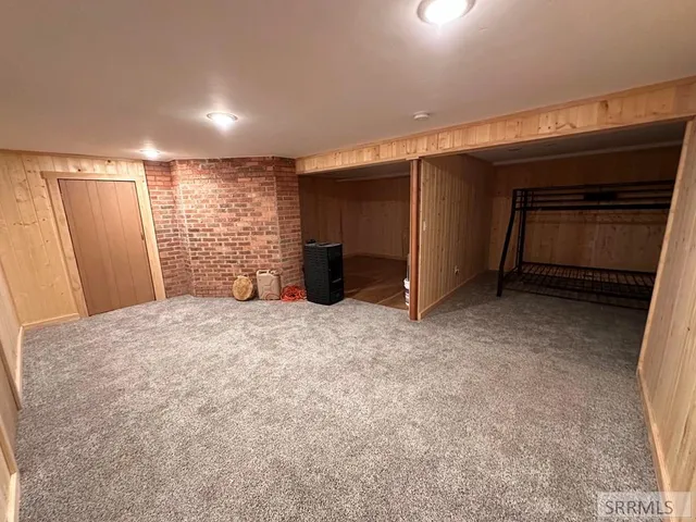 $299,000 | 6 Upper Coyote, Irwin, ID 83428