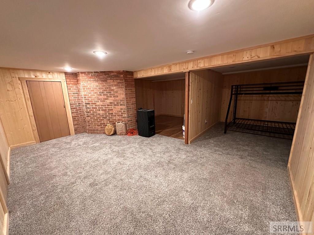 6 Upper Coyote Irwin, ID 83428 - Photo 32 of 39