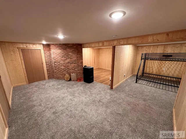 $299,000 | 6 Upper Coyote, Irwin, ID 83428