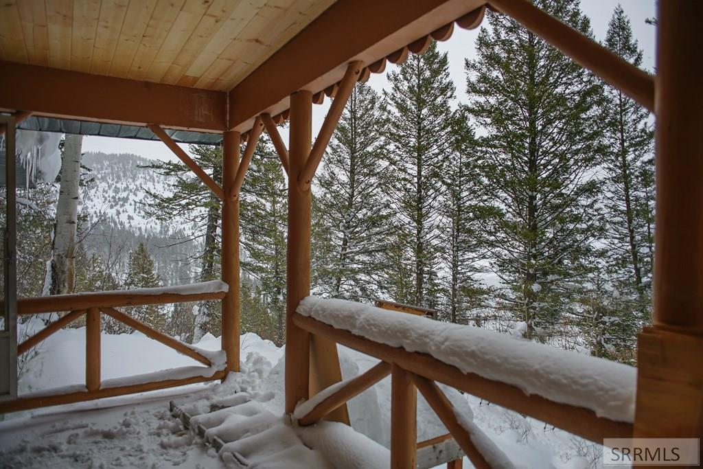 6 Upper Coyote Irwin, ID 83428 - Photo 39 of 39