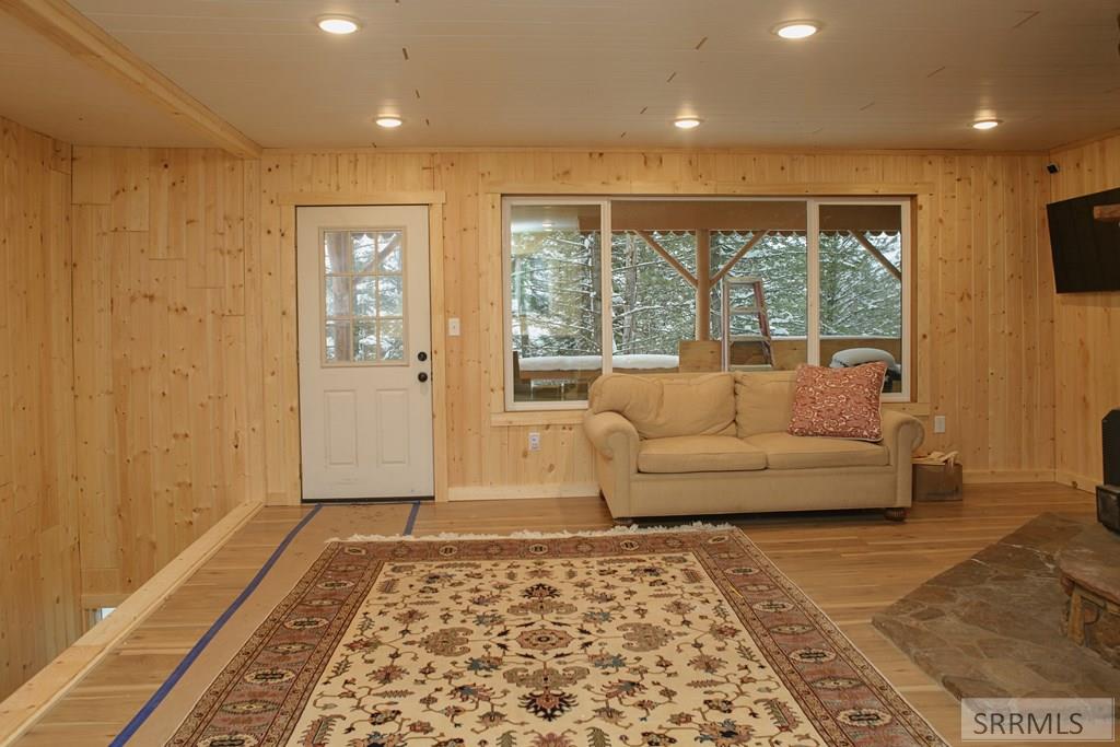 6 Upper Coyote Irwin, ID 83428 - Photo 6 of 39