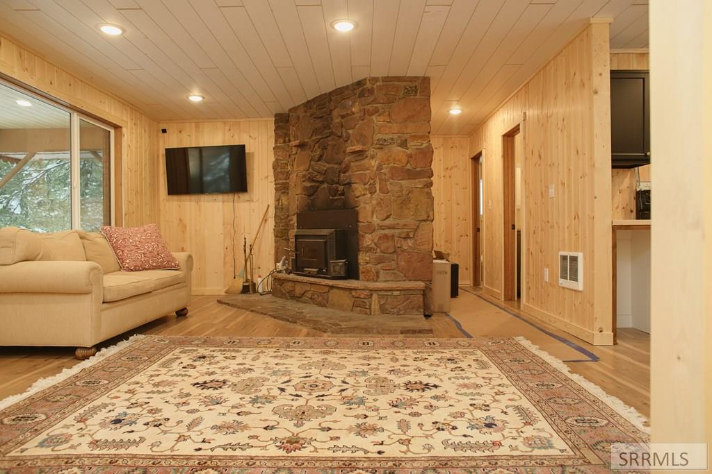 6 Upper Coyote Irwin, ID 83428 - Photo 8 of 39