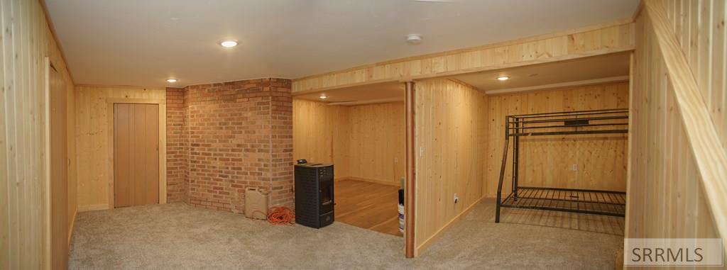 6 Upper Coyote Irwin, ID 83428 - Photo 10 of 39