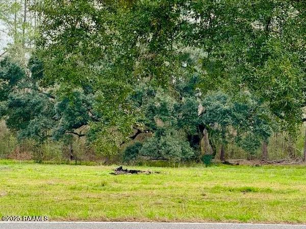 $75,000 | 0 Tbd 5th Street, Iota, LA 70543