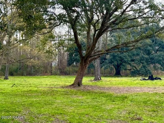 $75,000 | 0 Tbd 5th Street, Iota, LA 70543