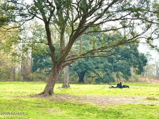 $75,000 | 0 Tbd 5th Street, Iota, LA 70543