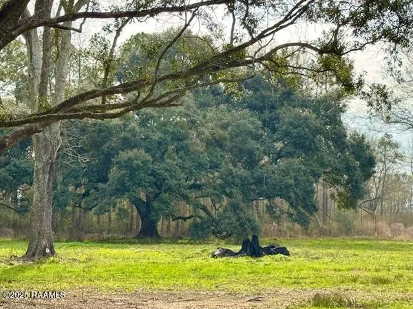 $75,000 | 0 Tbd 5th Street, Iota, LA 70543