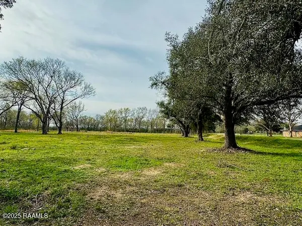 $75,000 | 0 Tbd 5th Street, Iota, LA 70543