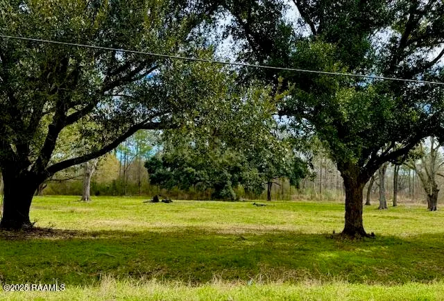 $75,000 | 0 Tbd 5th Street, Iota, LA 70543