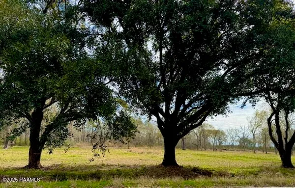 $75,000 | 0 Tbd 5th Street, Iota, LA 70543