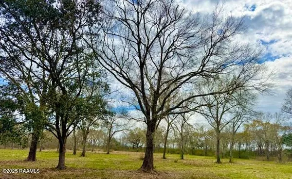 $75,000 | 0 Tbd 5th Street, Iota, LA 70543