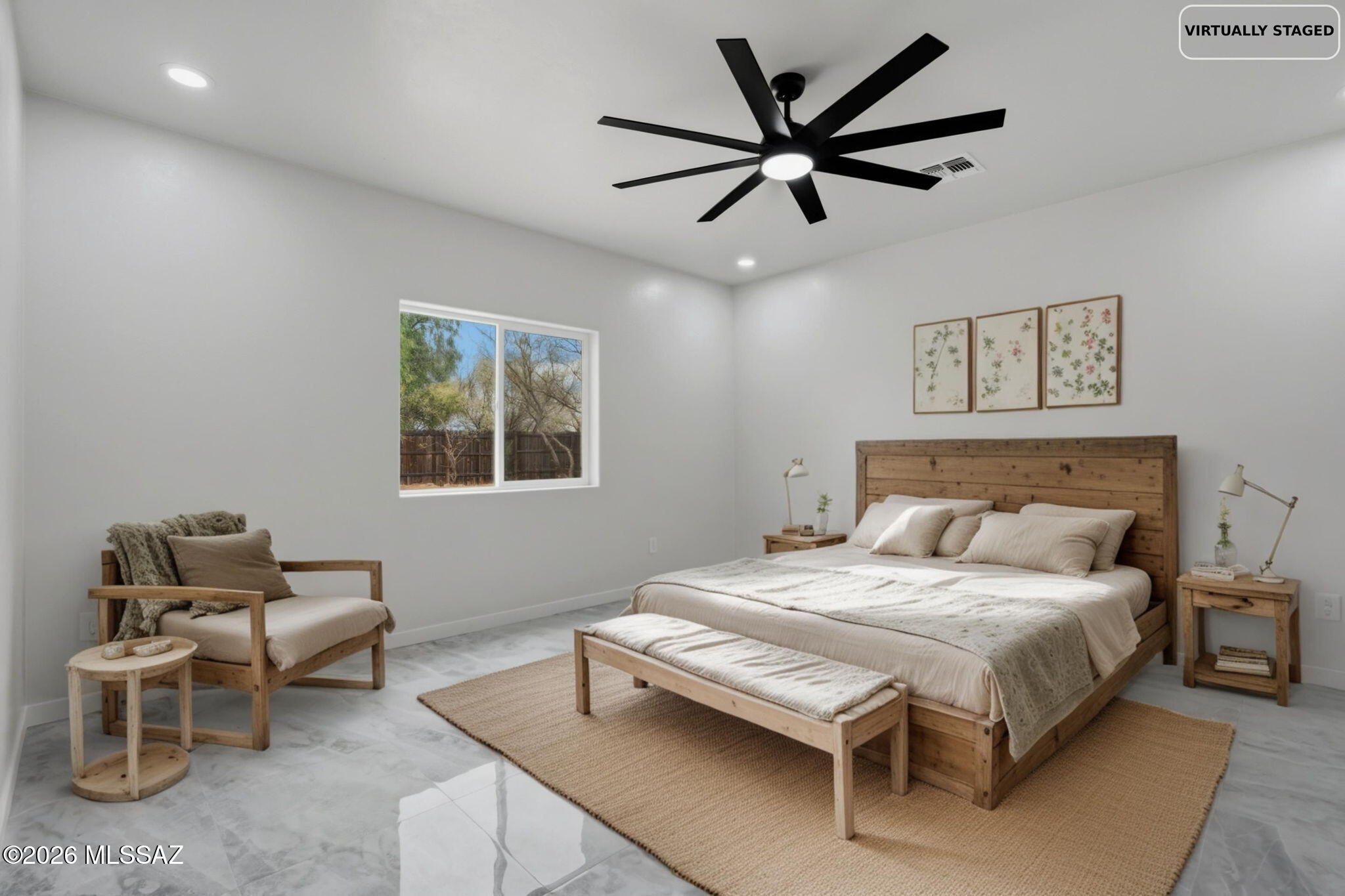 67 Círculo Cortez Rio Rico, AZ 85648 - Photo 14 of 28 39-web-or-mls-3ffee5d8-af6b-4fed-b579-3f