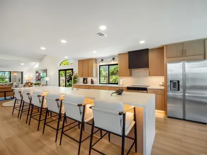 $2,395,000 | 3985 Syme Drive, Carlsbad, CA 92008