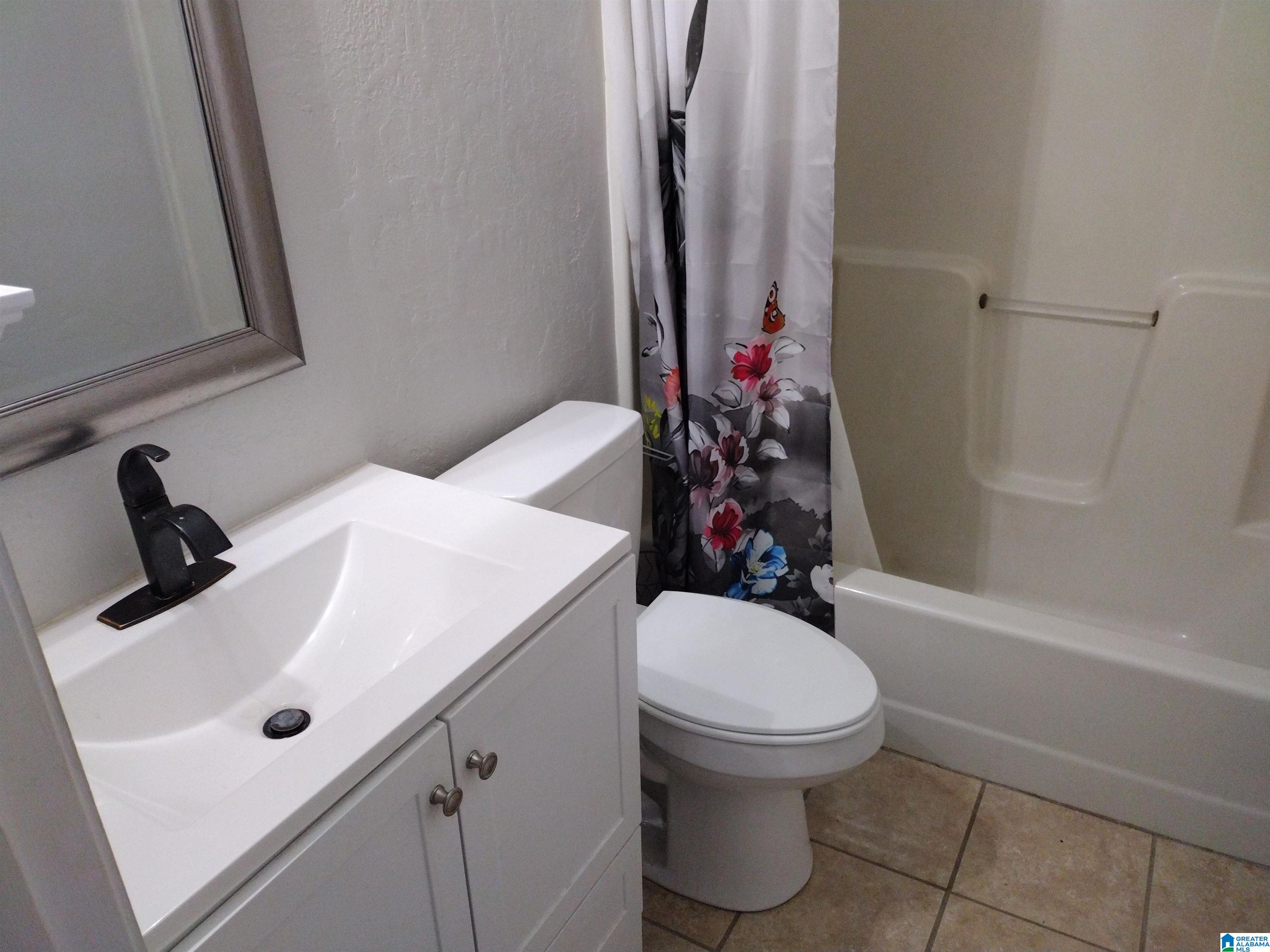 385 Shurbutt Circle Alexandria, AL 36250 - Photo 10 of 18