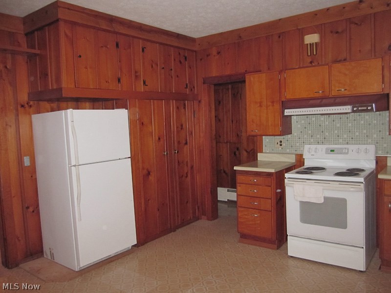 3505 Oak Road Stow, OH 44224 - Photo 16 of 26 Gallery Image 16