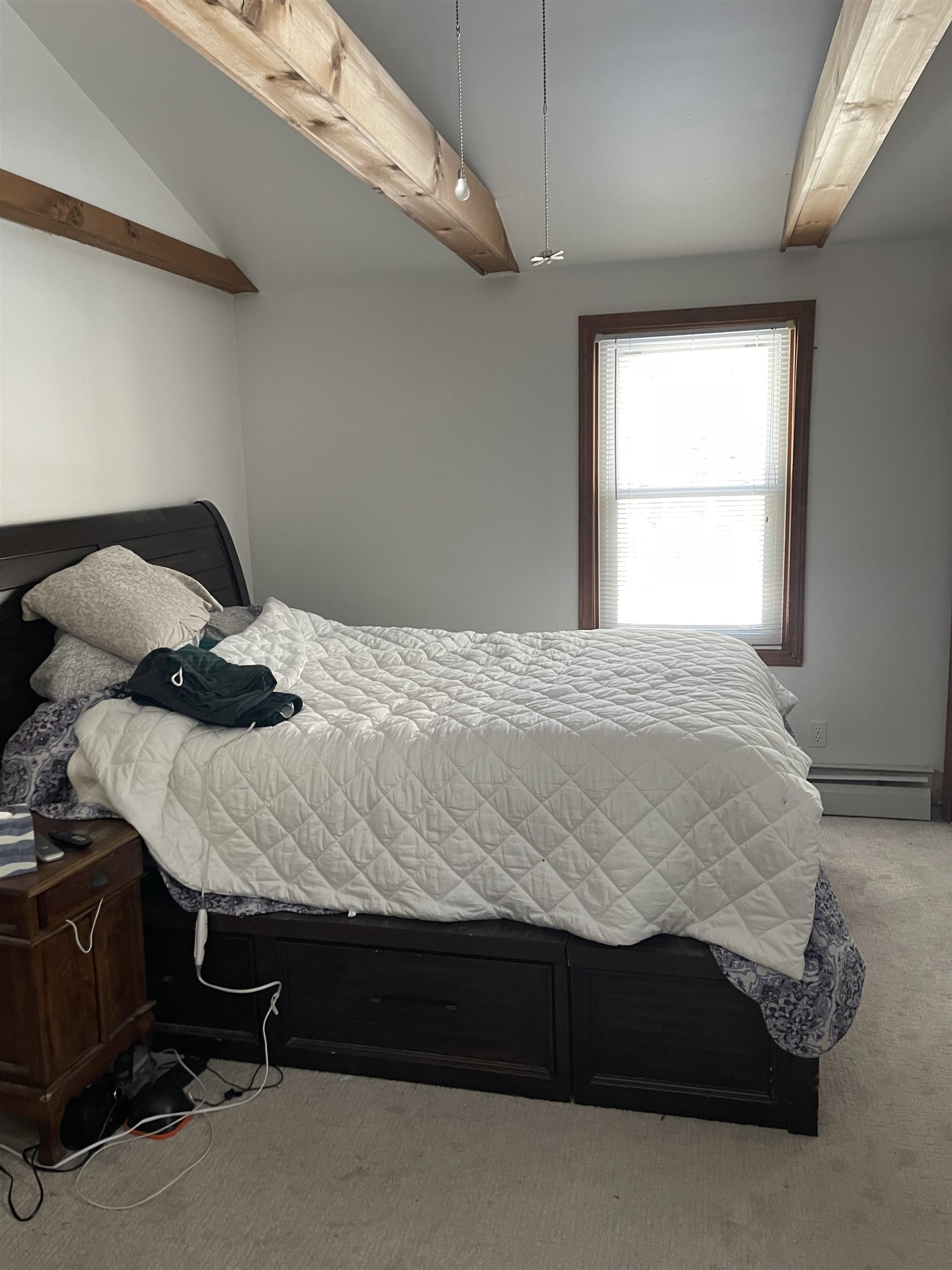 276 Patten Hill Road Candia, NH 03034 - Photo 11 of 35