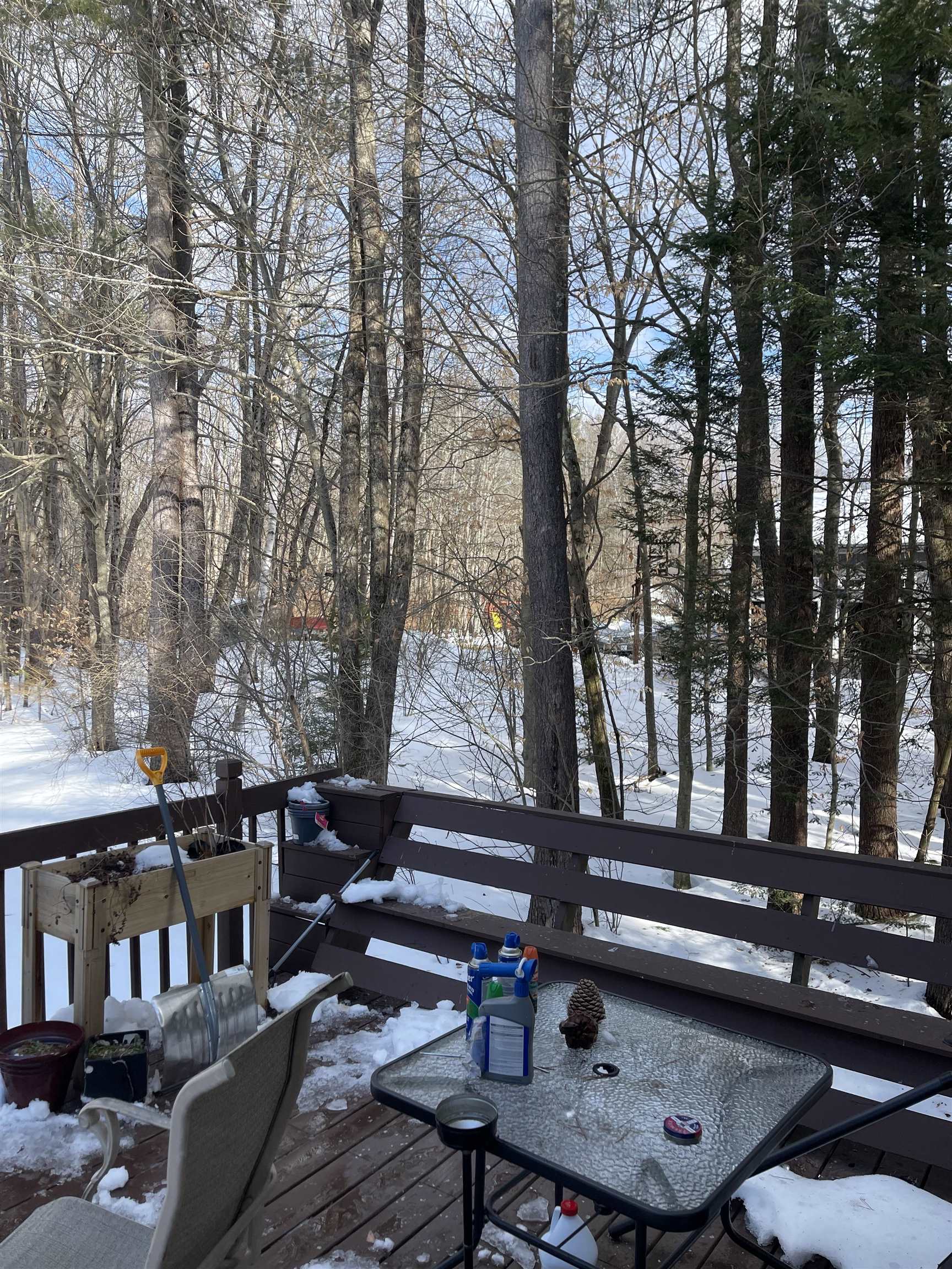 276 Patten Hill Road Candia, NH 03034 - Photo 27 of 35