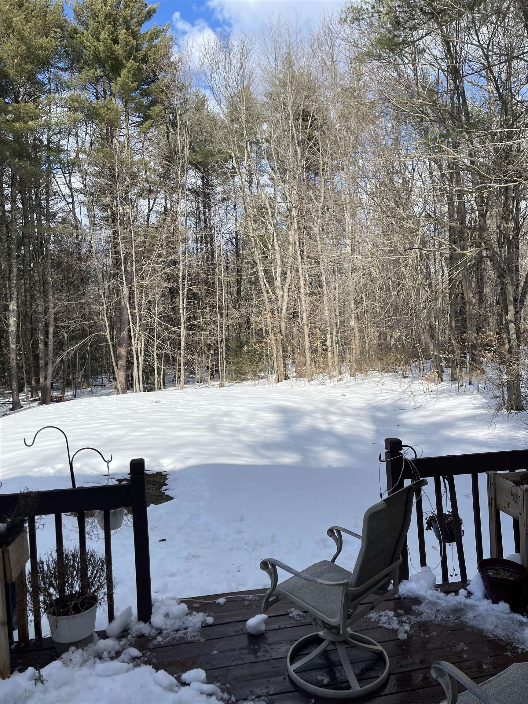 276 Patten Hill Road Candia, NH 03034 - Photo 35 of 35