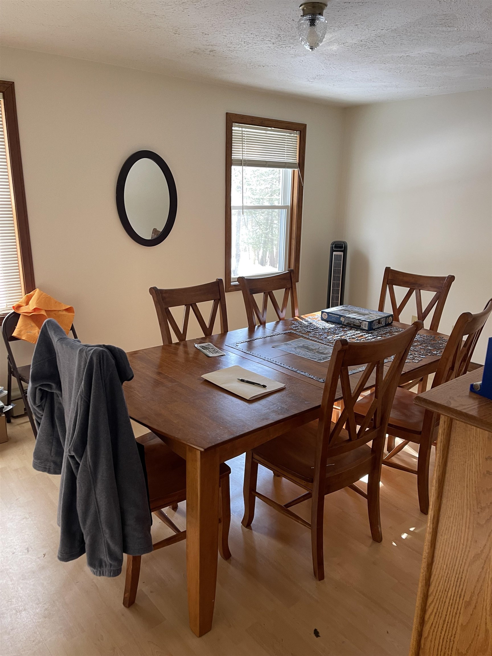 276 Patten Hill Road Candia, NH 03034 - Photo 7 of 35