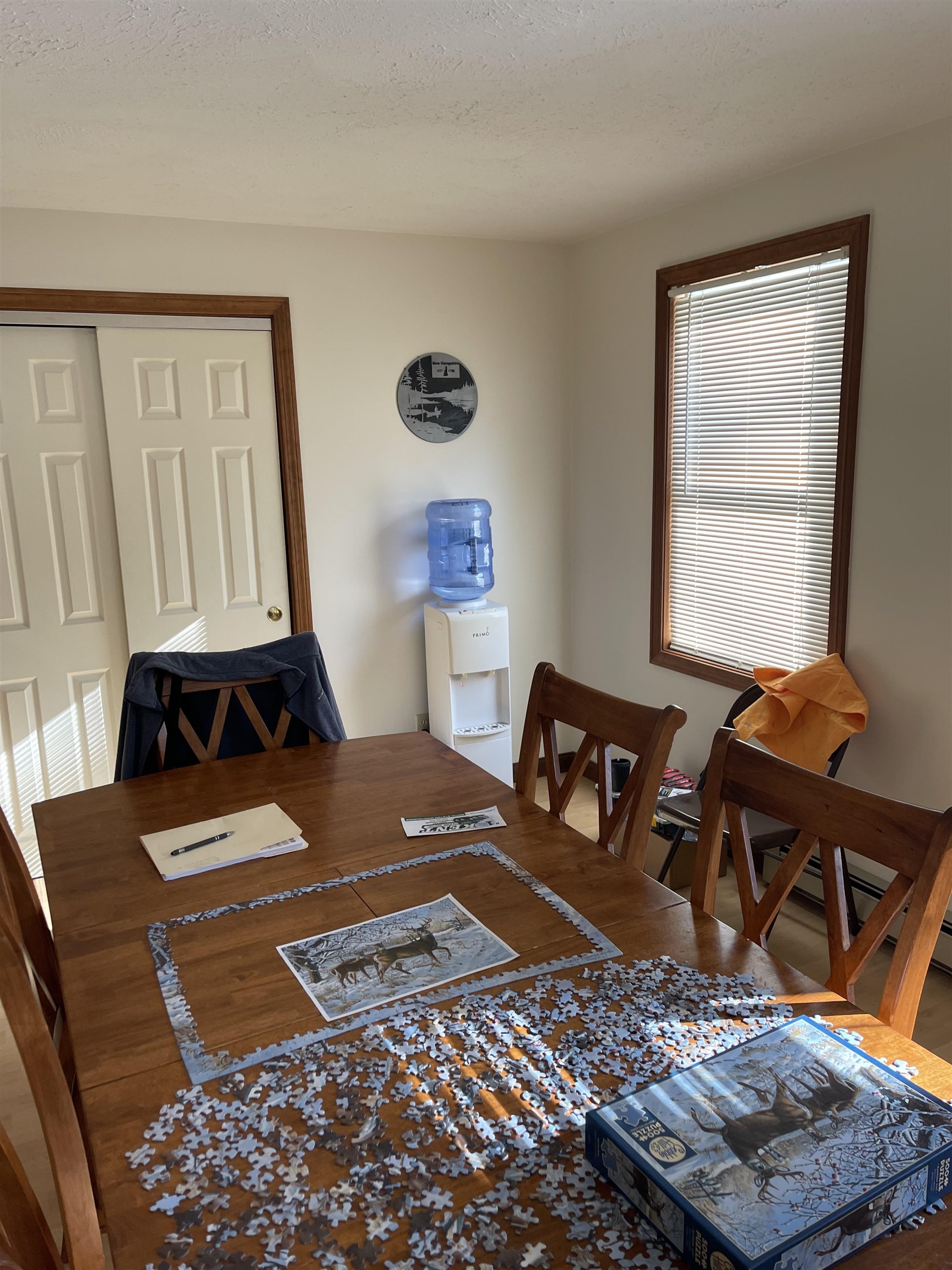 276 Patten Hill Road Candia, NH 03034 - Photo 8 of 35