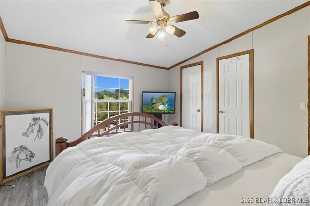 $399,500 | 163 Craig Field Drive, Linn Creek, MO 65052