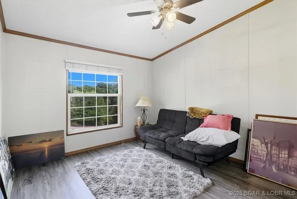 $385,500 | 163 Craig Field Drive, Linn Creek, MO 65052