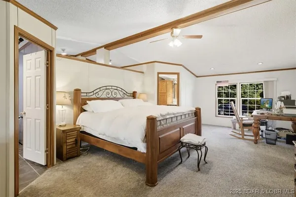 $385,500 | 163 Craig Field Drive, Linn Creek, MO 65052