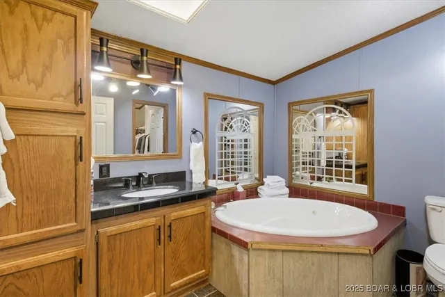 $399,500 | 163 Craig Field Drive, Linn Creek, MO 65052