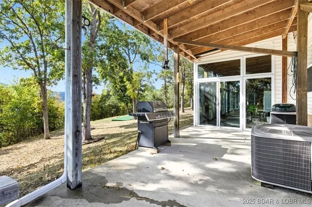 $399,500 | 163 Craig Field Drive, Linn Creek, MO 65052