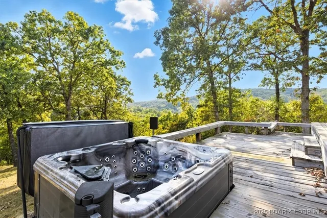 $399,500 | 163 Craig Field Drive, Linn Creek, MO 65052