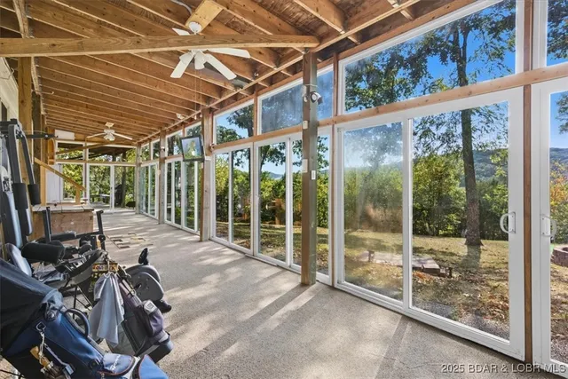 $399,500 | 163 Craig Field Drive, Linn Creek, MO 65052