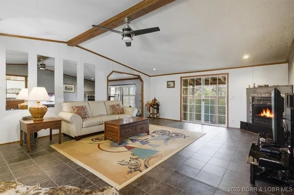 $385,500 | 163 Craig Field Drive, Linn Creek, MO 65052