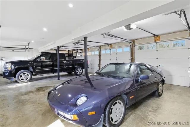 $399,500 | 163 Craig Field Drive, Linn Creek, MO 65052