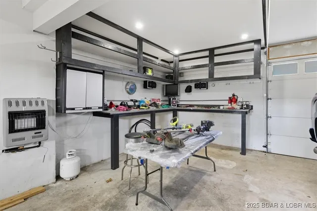 $399,500 | 163 Craig Field Drive, Linn Creek, MO 65052