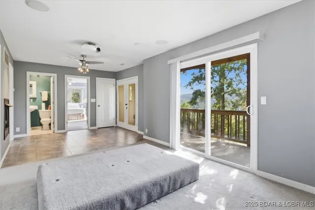 $399,500 | 163 Craig Field Drive, Linn Creek, MO 65052