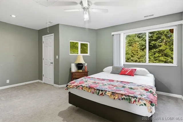 $399,500 | 163 Craig Field Drive, Linn Creek, MO 65052