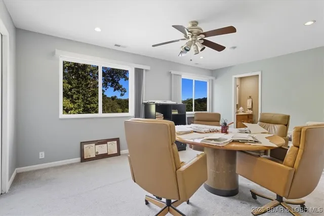 $399,500 | 163 Craig Field Drive, Linn Creek, MO 65052