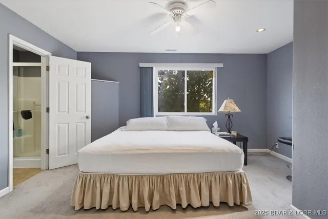 $399,500 | 163 Craig Field Drive, Linn Creek, MO 65052