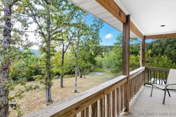 $385,500 | 163 Craig Field Drive, Linn Creek, MO 65052