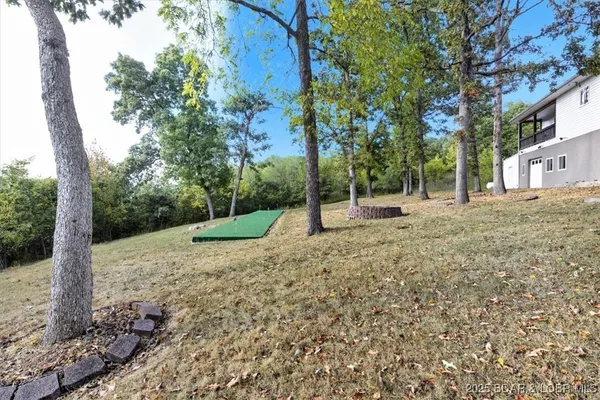 $385,500 | 163 Craig Field Drive, Linn Creek, MO 65052