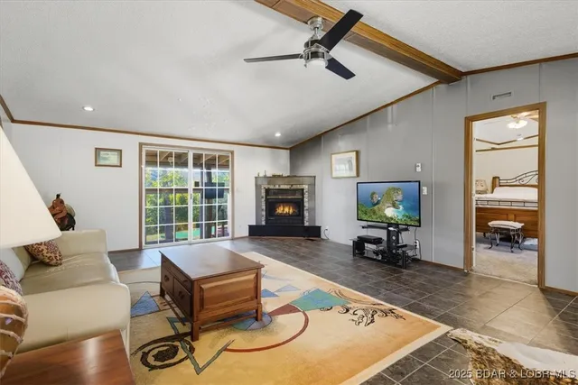 $399,500 | 163 Craig Field Drive, Linn Creek, MO 65052