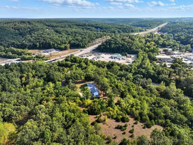 $399,500 | 163 Craig Field Drive, Linn Creek, MO 65052