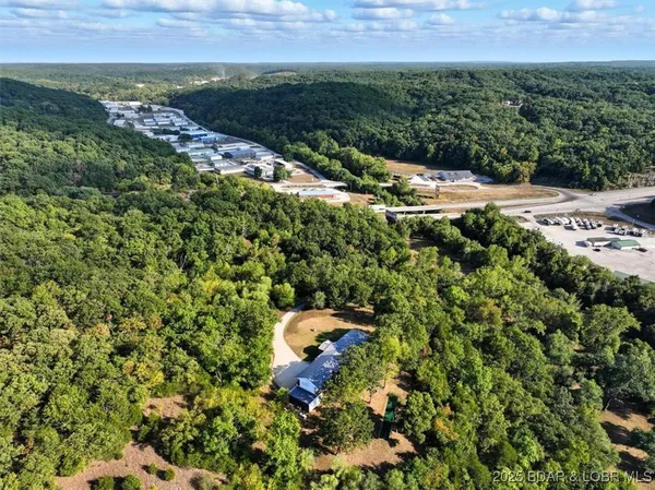 $385,500 | 163 Craig Field Drive, Linn Creek, MO 65052