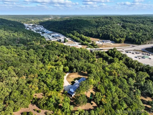 $399,500 | 163 Craig Field Drive, Linn Creek, MO 65052