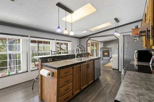 $399,500 | 163 Craig Field Drive, Linn Creek, MO 65052