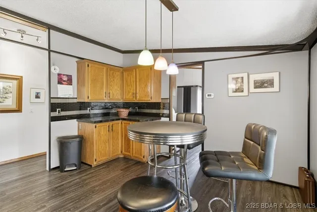 $399,500 | 163 Craig Field Drive, Linn Creek, MO 65052