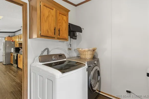 $385,500 | 163 Craig Field Drive, Linn Creek, MO 65052