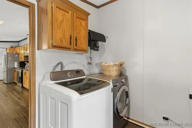 $399,500 | 163 Craig Field Drive, Linn Creek, MO 65052