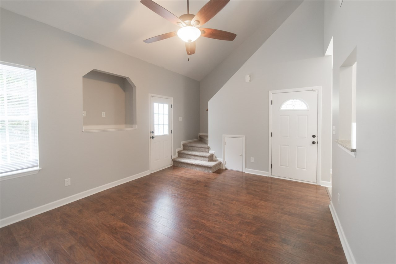5920 San Marcos Way Raleigh, NC 27616 - Photo 3 of 18 Photo 3